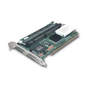  MYLEX D040351 0 DAC960LB PCI SCSI DUAL CHANNEL RAID 