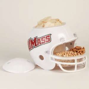  Umass Snack Helmet