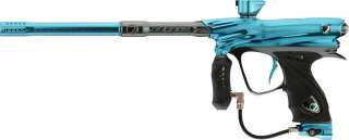 You are bidding on the BRAND NEW Dye 2011 DM Series DM11 Paintball 