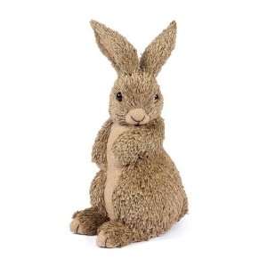   Brown Bunny Rabbit Easter Decorations 15 