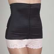 Find Inspirations available in the Shapewear section at . 