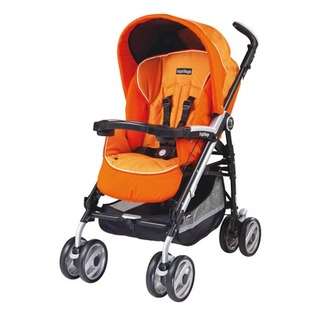  Baby Stroller    Plus Toy Baby Stroller, and Compact Baby 