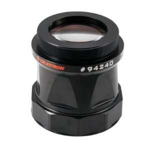  Celestron Reducer Lens .7x for EdgeHD 1400