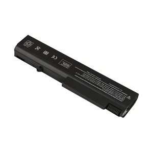  Rechargeable Li Ion Laptop Battery for HP/Compaq 6530B 