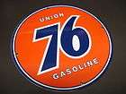 Union 76  