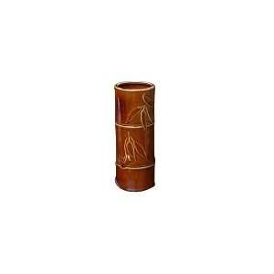  Town Food Service 51137   14 oz Bamboo Cup