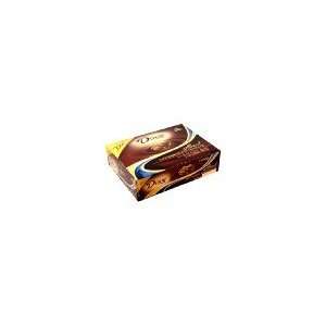 Dove Almond Chocolate 24 Bars  Grocery & Gourmet Food