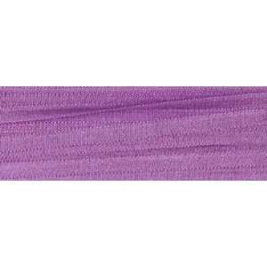   Ribbon For Embroidery Deep Lavender By The Each Arts, Crafts & Sewing