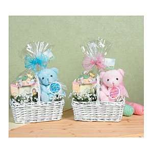 Kosher Baby Gift Basket   Baby Bears Grocery & Gourmet Food