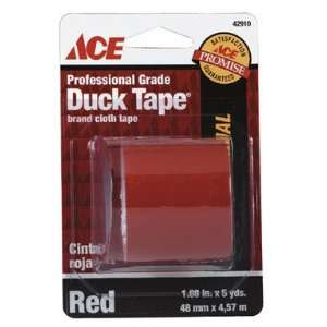  Ace Professional Grade Duck Tape