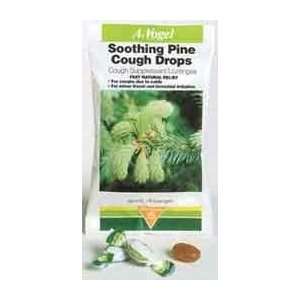  Pine Cough Drops 16/bag 16 Bags