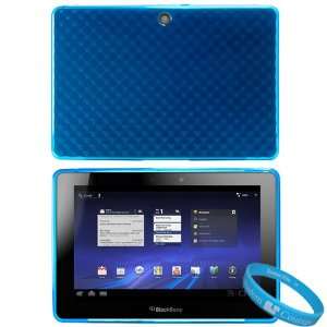   Tablet Multi touch 7 inch LCD Display Screen + SumacLife TM Wisdom