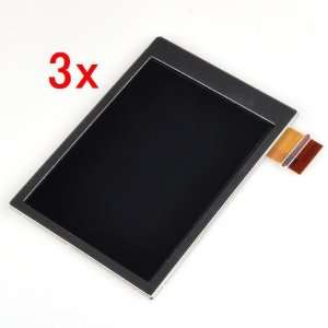   Screen Replace for HTC Touch P3450 Dopod S1 Cell Phones & Accessories