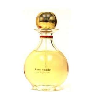  Kate Spade (In Stock) for Women .24 oz7 ml Parfum Beauty