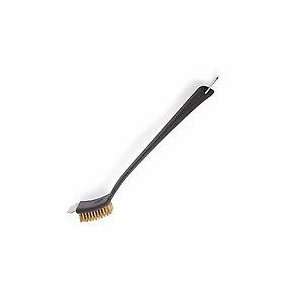  Pampered Chef BBQ Cleaning Brush
