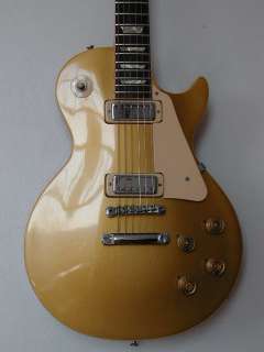 In 1978 gibson also introduced the gibson les paul pro deluxe which 