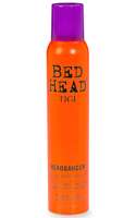 TIGI Bed Head Headbanger 4.5OZ WAY OUT WAX TEXTURE 738678230473  