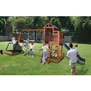 Shop for Outdoor Playsets & Accessories in the Toys & Games department 