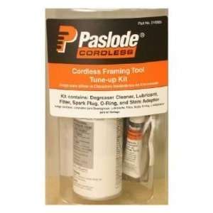  2 each Paslode Tune Up Kit for Cordless Framer (219305 