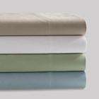 Premier Comfort 300TC Cotton Cool Sleep Taupe California King Sheet 