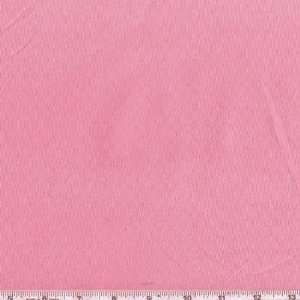  58 Wide 16 Baby Wale Corduroy Baby Pink Fabric By The 