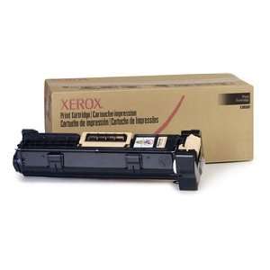  XEROX PRO M118, C118, C123, C128 DRUM Electronics