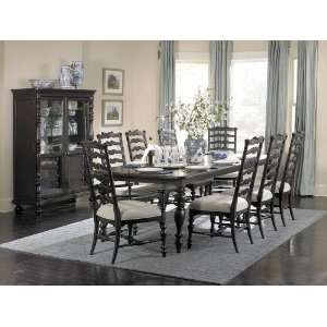  Jackson Park Dining Room Set