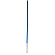 Fiberglass Telescoping Pole  