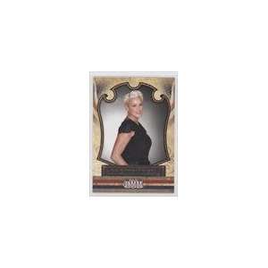   Retail (Trading Card) #70   Brigitte Nielsen 