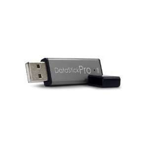    Centon 1GB USB 2.0 Flash Drive Pro