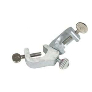 Adjustable Clamp Holder for Extension Rings  Industrial 