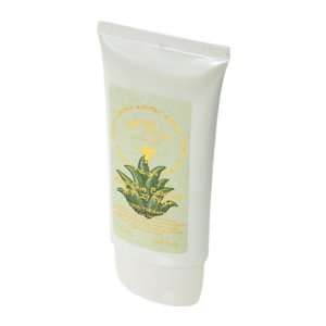  Skinfood Aloe Sunscreen Essence SPF27/PA++ (UV Protection 