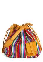 Vintage Inspired Handbags, Cute & Vintage Inspired Wallets for Women 