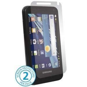 i927 i 927 Cell Phone UltraTough Clear Transparent Screen Shield Guard 