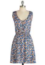 Be the Buyer  Mod Retro Vintage Clothing & Indie Clothes  ModCloth 