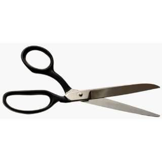 Wiss 428 8 1/8 Bent Trimmers Industrial Shears in Convenient Plastic 