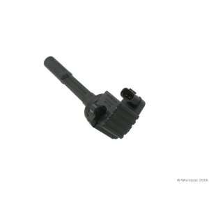  OE Service F3000 102247   Ignition Coil Automotive