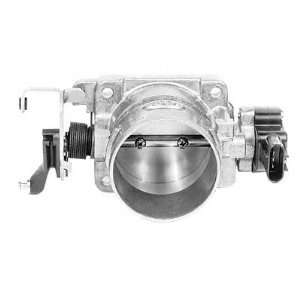  Ford Racing M9926D462 Throttle Body, Hi Flow, For Select 