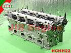 Honda 93 96 Prelude VTEC H22A1 Cylinder Head HCHH22