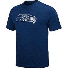 Seahawks Shirts   Buy Seattle Seahawks Mens T Shirt at 