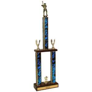  31 Softball Trophy Arts, Crafts & Sewing