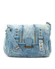   Satchel Bags   Browse our latest collection of Satchel Bags  New Look