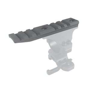  ARMS TACTICAL RING RAIL