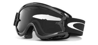 Oakley MX L FRAME Goggles available at the online Oakley store  UK
