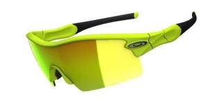 Les lunettes de soleil Oakley RADAR XL STRAIGHT BLADES sont 
