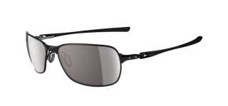 Les lunettes de soleil Oakley C WIRE sont disponibles dans la boutique 