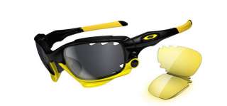 Oakley Livestrong Jawbone Sunglasses available at the online Oakley 