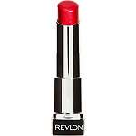 Revlon Lipstick at ULTA   Cosmetics, Fragrance, Salon and Beauty 
