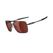 Polarized Deviation Starting at £170.00