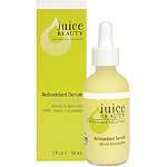 Antioxidant Serum at ULTA   Cosmetics, Fragrance, Salon and Beauty 